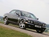 2007 Jaguar XJR Portfolio thumbnail photo 60753