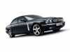 2007 Jaguar XJR Portfolio thumbnail photo 60755