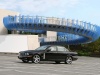 Jaguar XJR Portfolio 2007
