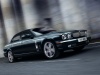 2007 Jaguar XJR Portfolio thumbnail photo 60757