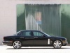 2007 Jaguar XJR Portfolio thumbnail photo 60758
