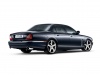 2007 Jaguar XJR Portfolio thumbnail photo 60760