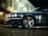 2007 Jaguar XJR Portfolio thumbnail photo 60762