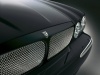 2007 Jaguar XJR Portfolio thumbnail photo 60763