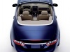 Jaguar XK Convertible 2007