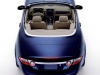 2007 Jaguar XK Convertible thumbnail photo 60693