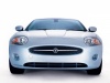 2007 Jaguar XK thumbnail photo 60737