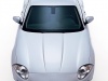 2007 Jaguar XK thumbnail photo 60738