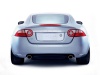 2007 Jaguar XK thumbnail photo 60741