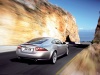 Jaguar XK 2007