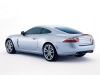 2007 Jaguar XK thumbnail photo 60743