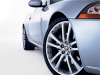 2007 Jaguar XK thumbnail photo 60744