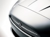 2007 Jaguar XK thumbnail photo 60747