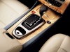 2007 Jaguar XK thumbnail photo 60749