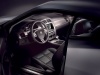 Jaguar XK 2007