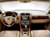 Jaguar XK 2007