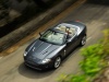 2007 Jaguar XKR thumbnail photo 60703