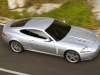 2007 Jaguar XKR thumbnail photo 60709