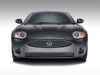 2007 Jaguar XKR thumbnail photo 60710