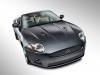 Jaguar XKR 2007