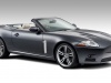 Jaguar XKR 2007