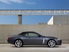 Jaguar XKR 2007