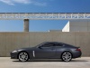 Jaguar XKR 2007