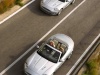Jaguar XKR 2007