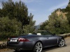 Jaguar XKR 2007