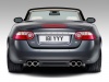 Jaguar XKR 2007