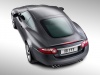 Jaguar XKR 2007