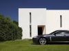 Jaguar XKR 2007