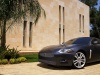 Jaguar XKR 2007