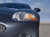 Jaguar XKR 2007