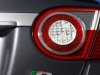 Jaguar XKR 2007