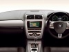 Jaguar XKR 2007
