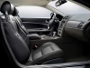 Jaguar XKR 2007