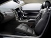 Jaguar XKR 2007