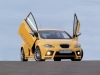 2007 JE Design SEAT Leon 1 P FR thumbnail photo 20241