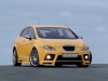 2007 JE Design SEAT Leon 1 P FR thumbnail photo 20242