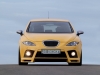 2007 JE Design SEAT Leon 1 P FR thumbnail photo 20243