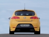2007 JE Design SEAT Leon 1 P FR thumbnail photo 20244