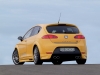 2007 JE Design SEAT Leon 1 P FR thumbnail photo 20245