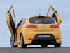 JE Design SEAT Leon 1 P FR 2007