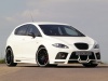 2007 Je Design Seat Leon Cupra thumbnail photo 61065