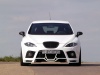 Je Design Seat Leon Cupra 2007