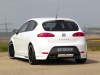 Je Design Seat Leon Cupra 2007