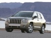 2007 Jeep Compass thumbnail photo 59478