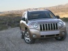 2007 Jeep Compass thumbnail photo 59479