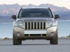 Jeep Compass 2007